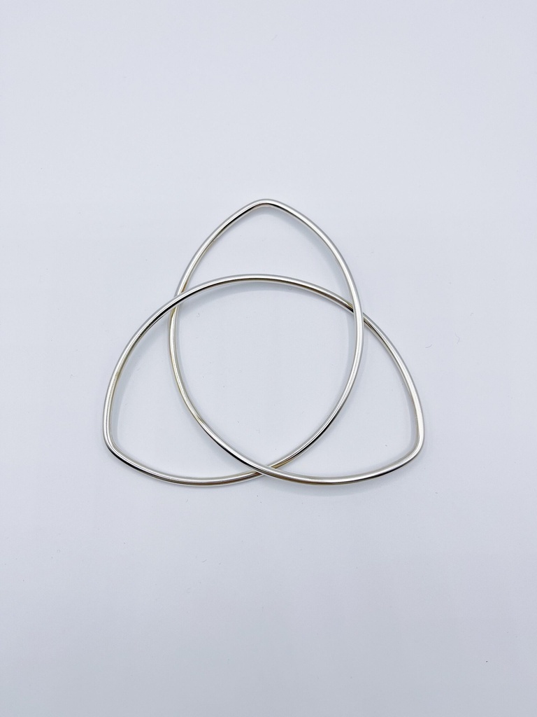 BANGLE Hannah Tomoko A5.3