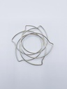 BANGLE Hannah Tomoko A5.9