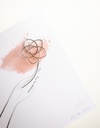 BROOCHE Hannah Tomoko B5.1