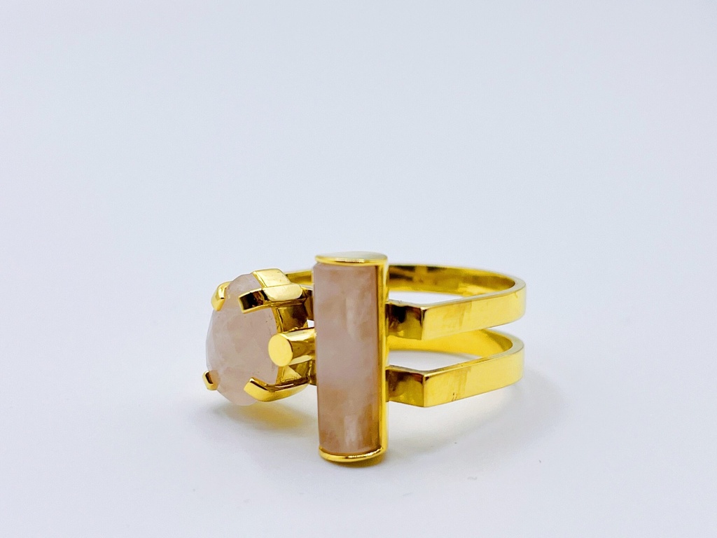 RING Studio Collect R65.41