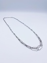 NECKLACE Emma Gregory K9.8
