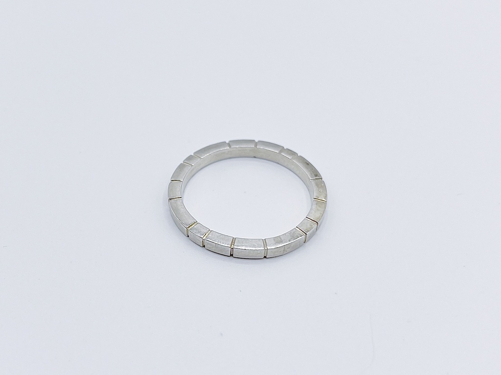 RING Emma Gregory  R9.2