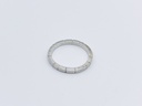 RING Emma Gregory  R9.2