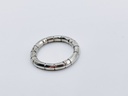 RING Emma Gregory  R9.1