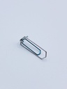 EARRING Emma Gregory  O9.14 (1 PIECE)