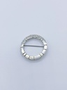 BROOCHE Emma Gregory B9.1