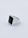 RING Lore Van Keer R31.28