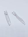 EARRINGS Lore Van Keer O31.56