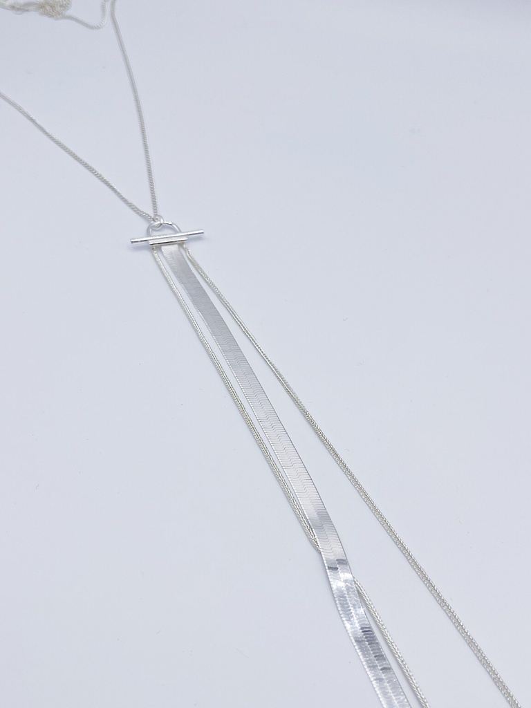 NECKLACE Lore Van Keer K31.18