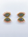 EARRINGS Priya Palecanda 046.2 Eyes