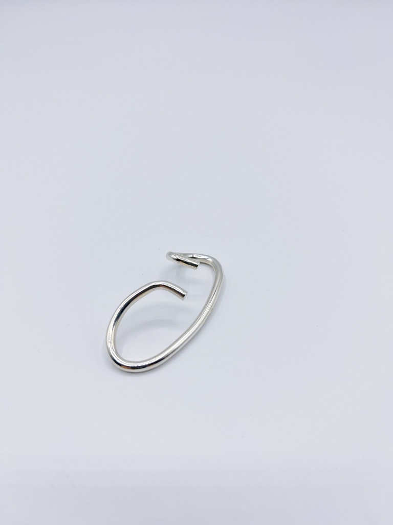 EARCUFF Saskia Diez O51.30