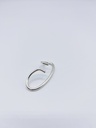 EARCUFF Saskia Diez E51.30