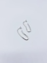 EARRINGS Saskia Diez O51.49
