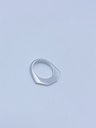 RING Ans Houben R17.8