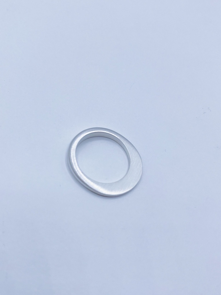 RING Ans Houben R17.7