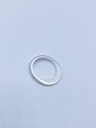 RING Ans Houben R17.7
