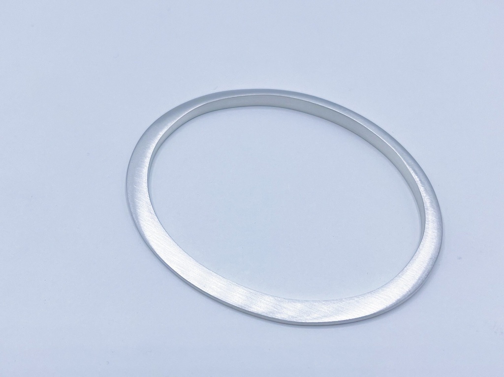 BRACELET Ans Houben A17.11