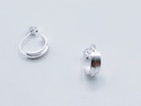 EARRINGS Ans Houben 017.25