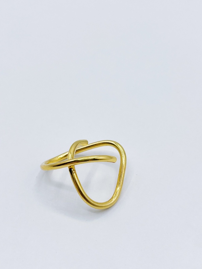 EARCUFF Saskia Diez E51.24