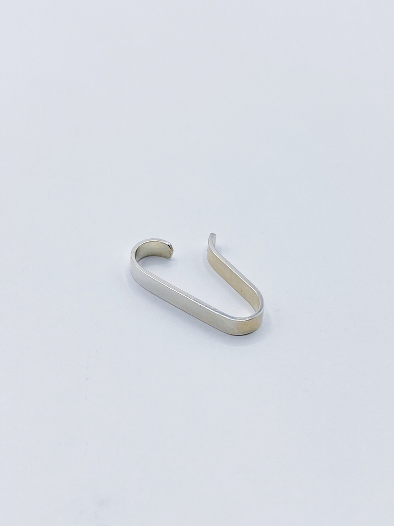 EARCUFF Saskia Diez E51.6