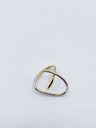 EARCUFF Saskia Diez E51.23