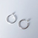 Earrings LASSO