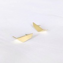 EARRINGS Ans Houben O17.1