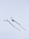 EARRINGS Lore Van Keer 031.61