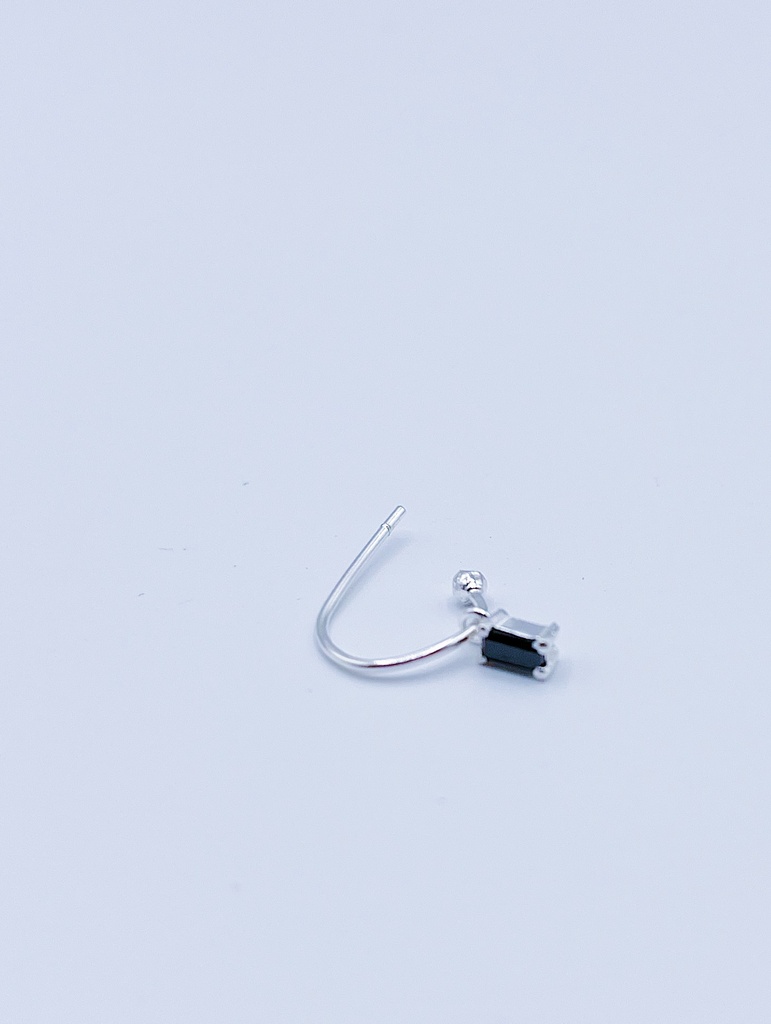EARRING Lore Van Keer 031.63 (1 PIECE)