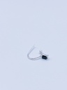 EARRING Lore Van Keer 031.63 (1 PIECE)
