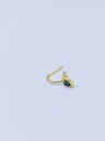 EARRING Lore Van Keer 031.64 (1 PIECE)