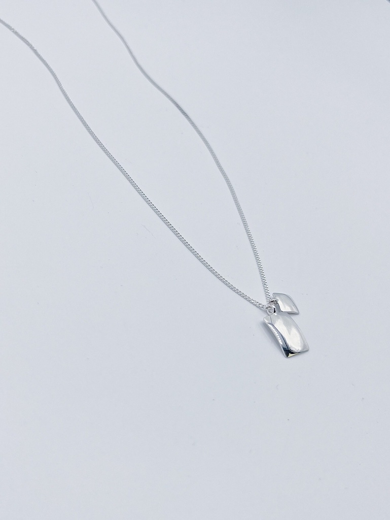 NECKLACE Lore Van Keer K31.22