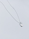 NECKLACE Lore Van Keer K31.22