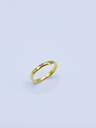 Ring LASSO