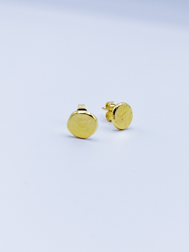 EARSTUDS LASSO ILLUMINATE O1.118