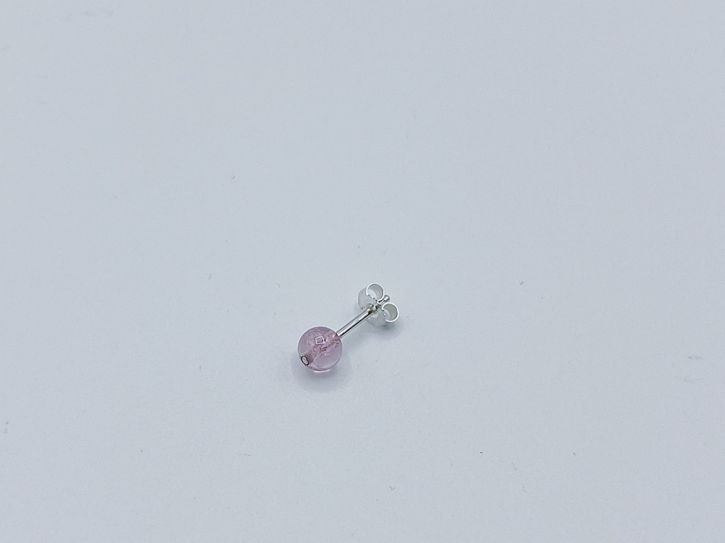 EARSTUD Saskia Diez O51.52 (1 PIECE)