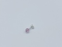 EARSTUD Saskia Diez O51.52 (1 PIECE)