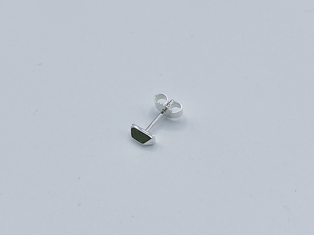 EARSTUD Saskia Diez O51.53 (1 PIECE)