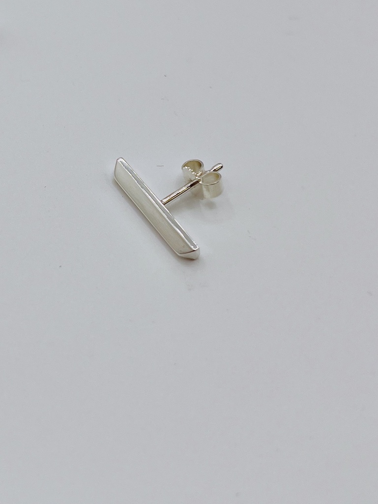 EARSTUD Saskia Diez O51.54 (1 PIECE)