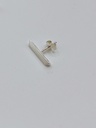 EARSTUD Saskia Diez O51.54 (1 PIECE)