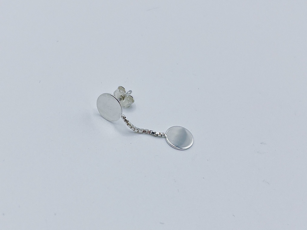 EARSTUD Saskia Diez O51.50