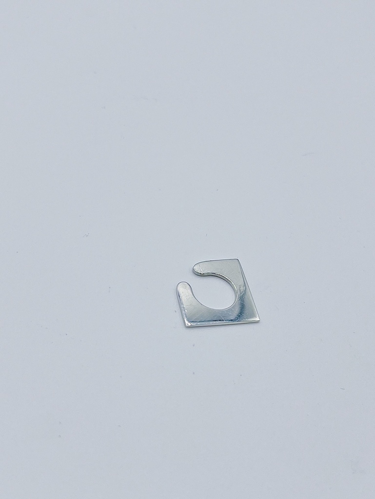 EARCUFF Saskia Diez E51.31