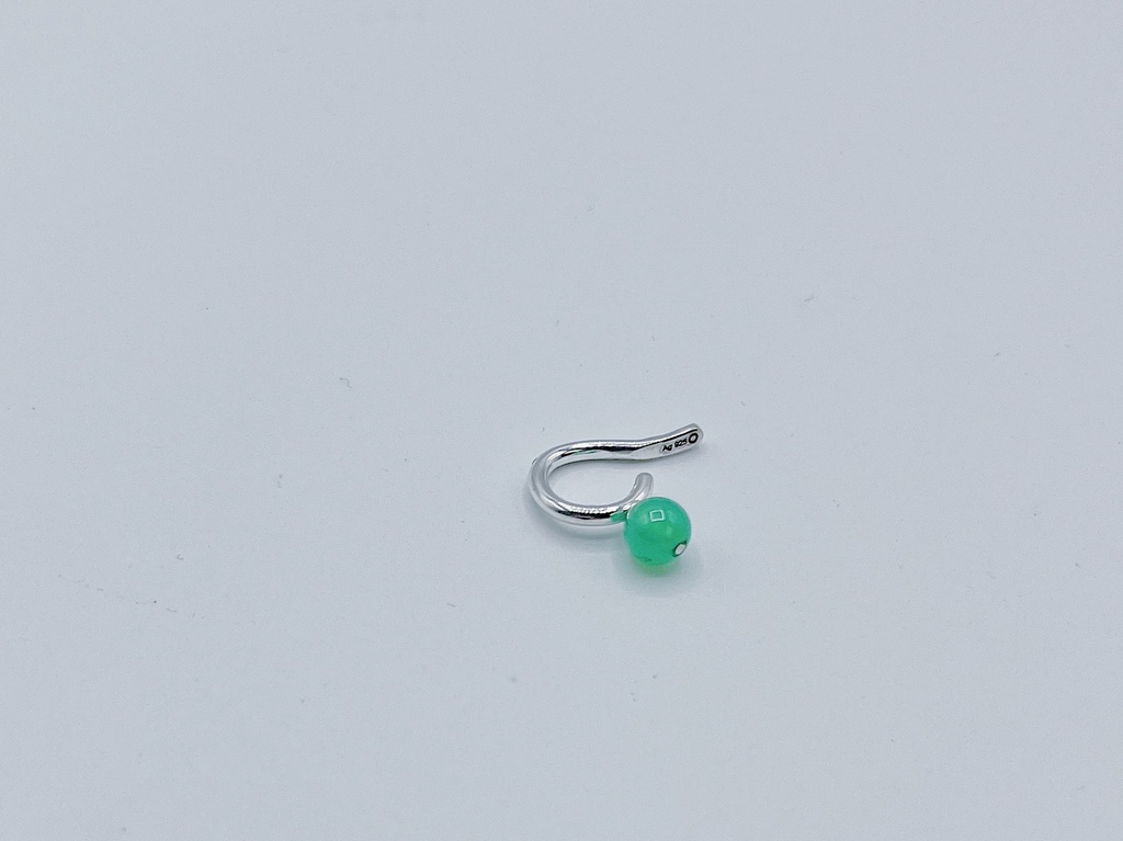 EARCUFF Saskia Diez E51.32