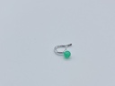 EARCUFF Saskia Diez E51.32