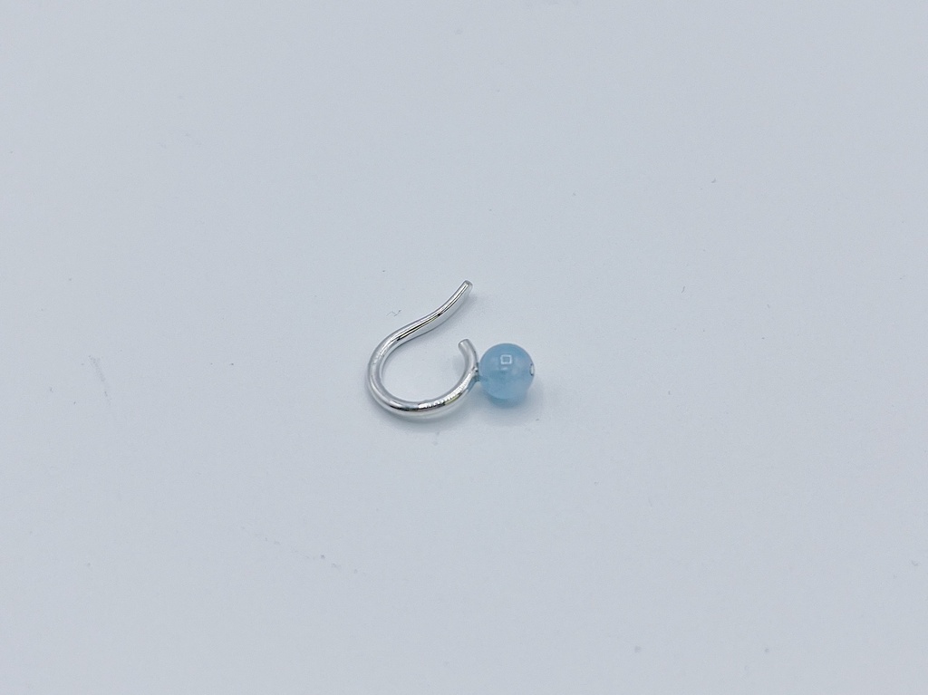 EARCUFF Saskia Diez E51.33