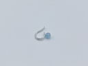 EARCUFF Saskia Diez E51.33