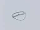 EARCUFF Saskia Diez E51.35