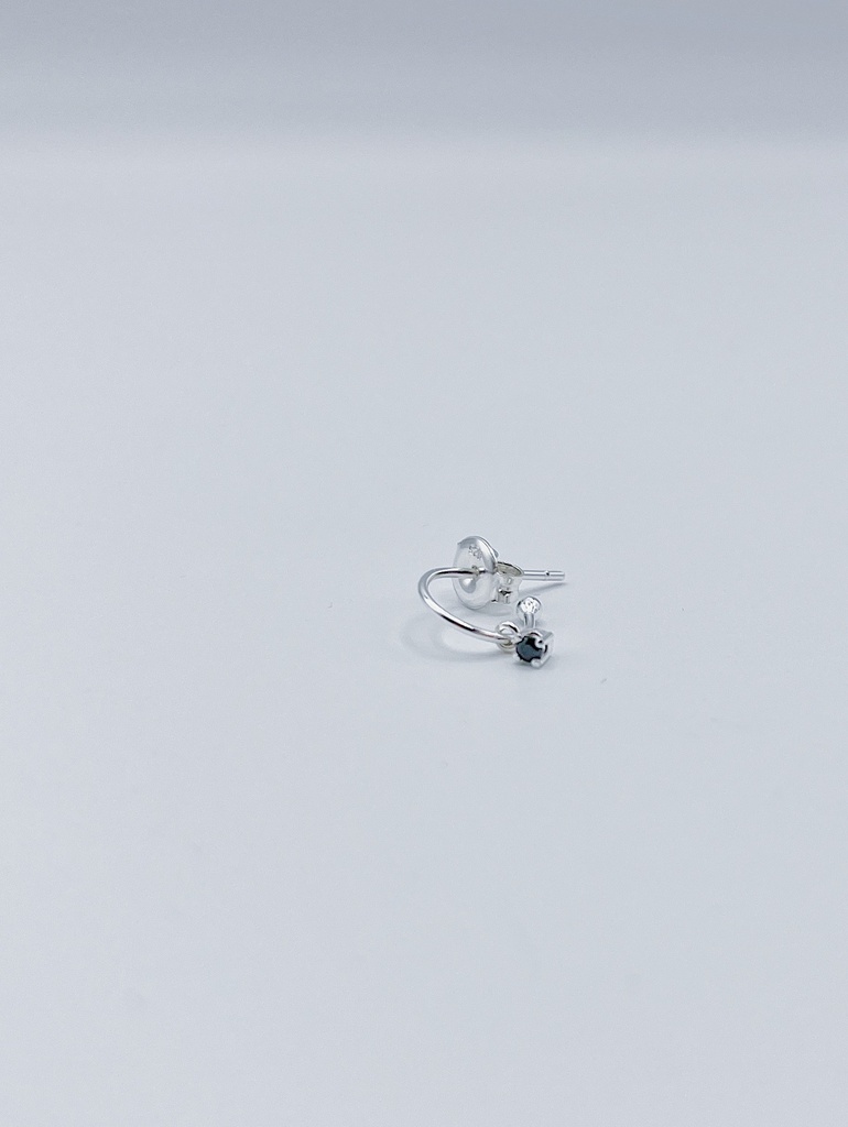 EARRINGS Lore Van Keer O31.71