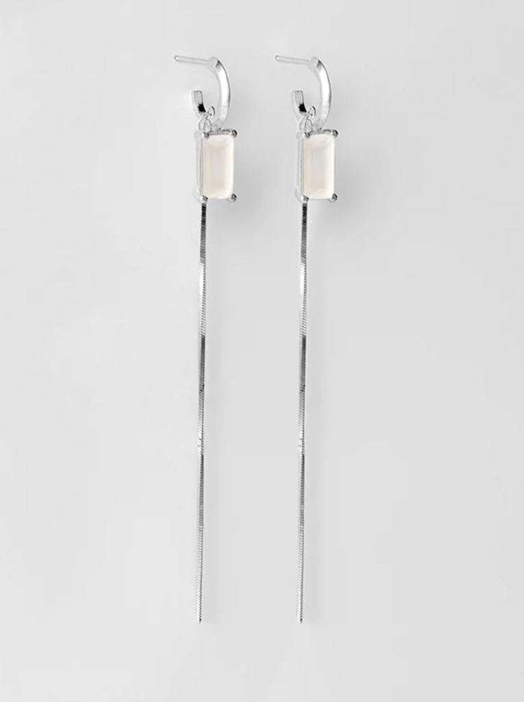 EARRINGS Lore Van Keer O31.69