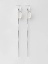 EARRINGS Lore Van Keer O31.69